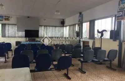 Casa com 8 quartos à venda na rua báltico, 180, jardim do mar, são bernardo do campo, 509 m2 por r$ 1.600.000