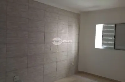 Casa com 4 quartos à venda na rua giacinto tognato, 1404, baeta neves, são bernardo do campo, 143 m2 por r$ 919.000