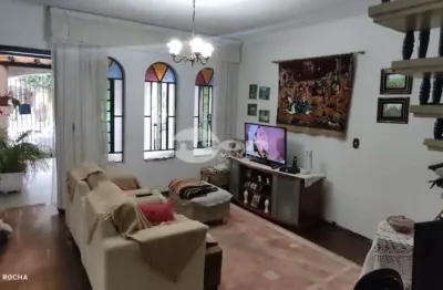 Casa com 2 quartos à venda na rua joana capitânio zampieri, 129, centro, são bernardo do campo, 70 m2 por r$ 555.000