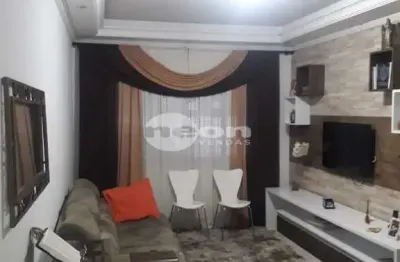 Casa com 3 quartos à venda na rua fortunata bernardello meneghetti, 351, montanhão, são bernardo do campo, 278 m2 por r$ 554.000