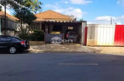 Casa em condomínio fechado com 1 quarto à venda na avenida doutor washington luís, 354, vila caminho do mar, são bernardo do campo, 400 m2 por r$ 1.100.000