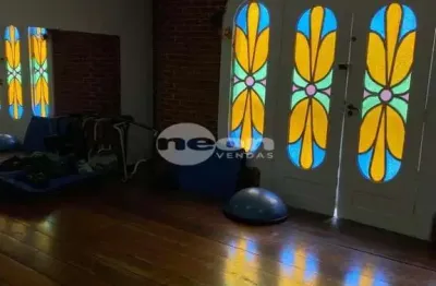 Casa com 3 quartos à venda na rua costa aguiar, 95, vila jordanópolis, são bernardo do campo, 125 m2 por r$ 588.000