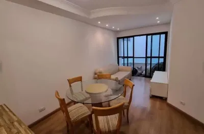 Apartamento com 3 quartos à venda na rua gerônimo dos santos, 100, nova petrópolis, são bernardo do campo, 68 m2 por r$ 456.000