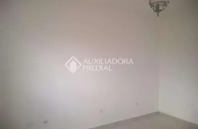 Casa com 2 quartos à venda na rua dom miguel, 505, jardim nova petrópolis, são bernardo do campo, 80 m2 por r$ 478.000