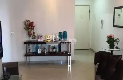 Apartamento com 2 quartos à venda na rua cândia, 44, jardim do mar, são bernardo do campo, 69 m2 por r$ 329.000