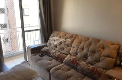 Apartamento com 3 quartos à venda na rua gaspar ricardo, 309, jardim rosinha, diadema, 64 m2 por r$ 490.000