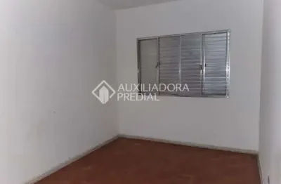 Casa com 3 quartos à venda na rua amadeo paulino vallério, 68, vila íris, são bernardo do campo, 107 m2 por r$ 540.000