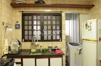 Apartamento com 2 quartos à venda na rua continental, 560, jardim do mar, são bernardo do campo, 68 m2 por r$ 404.000