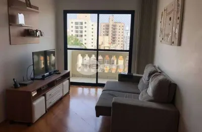 Apartamento com 2 quartos à venda na rua avaré, 214, baeta neves, são bernardo do campo, 70 m2 por r$ 440.000