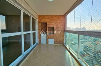 Cobertura com 3 quartos à venda na rua flávio fongaro, 282, vila marlene, são bernardo do campo, 208 m2 por r$ 1.890.000