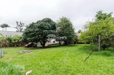 Terreno em condomínio fechado à venda na avenida helvétia, 90, suíço, são bernardo do campo, 1500 m2 por r$ 3.750.000