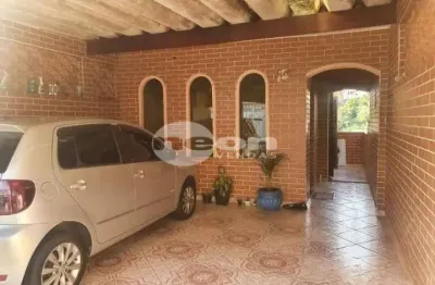 Casa com 3 quartos à venda na rua afonso furtado de mendonça, 715, ferrazópolis, são bernardo do campo, 189 m2 por r$ 534.000