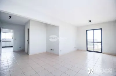 Apartamento com 3 quartos à venda na rua elba, 239, vila moinho velho, são paulo, 117 m2 por r$ 550.000