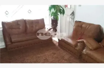 Casa com 3 quartos à venda na avenida armando ítalo setti, 870, baeta neves, são bernardo do campo, 260 m2 por r$ 639.000