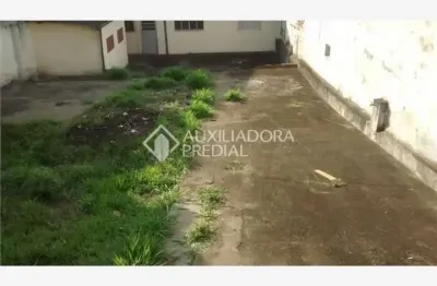 Terreno em condomínio fechado à venda na rua barão de paranapiacaba, 292, piraporinha, diadema, 300 m2 por r$ 545.000