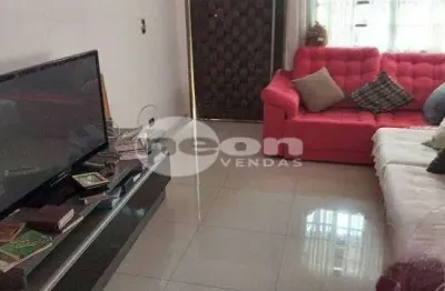 Casa com 3 quartos à venda na rua augusto frederico schimidt, 373, anchieta, são bernardo do campo, 238 m2 por r$ 1.199.000