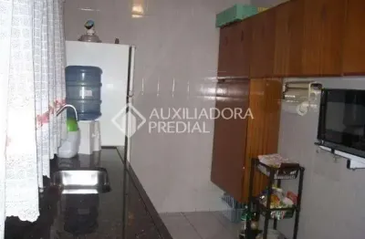 Casa com 3 quartos à venda na rua helena aparecida secol, 610, nova petrópolis, são bernardo do campo, 205 m2 por r$ 849.000