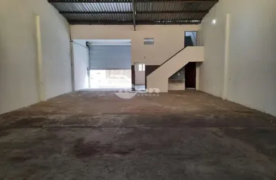 Barracão / galpão / depósito à venda na rua gaspar de lemos, 159, vila nogueira, diadema, 307 m2 por r$ 1.100.000