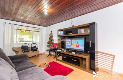 Casa com 3 quartos à venda na rua angelina ronchi martin bianco, 102, planalto, são bernardo do campo, 242 m2 por r$ 530.000