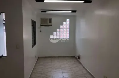 Casa com 3 quartos à venda na praça atílio hilário suster, 82, jordanópolis, são bernardo do campo, 130 m2 por r$ 630.000