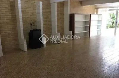 Casa com 4 quartos à venda na rua aral, 123, jardim do mar, são bernardo do campo, 250 m2 por r$ 1.500.000