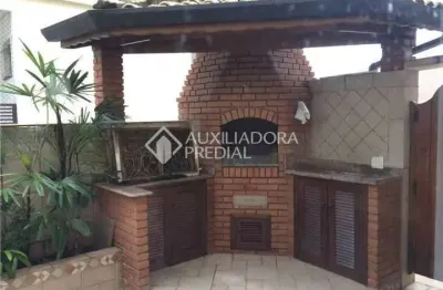 Casa com 4 quartos à venda na Rua Aral, 123, Jardim do Mar, São Bernardo do Campo, 250 m2 por R$ 1.500.000