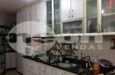 Casa com 2 quartos à venda na rua ernesto augusto cleto, 196, rudge ramos, são bernardo do campo, 103 m2 por r$ 450.000