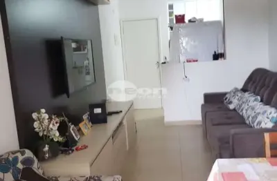 Apartamento com 3 quartos à venda na rua doutor baeta neves, 564, baeta neves, são bernardo do campo, 64 m2 por r$ 430.000