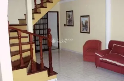 Casa em condomínio fechado com 3 quartos à venda na rua giácomo versolato, 586, nova petrópolis, são bernardo do campo, 207 m2 por r$ 900.000