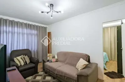 Casa com 3 quartos à venda na rua vinte e sete de abril, 107, rudge ramos, são bernardo do campo, 200 m2 por r$ 930.000