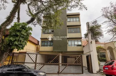 Sala comercial à venda na rua mediterrâneo, 135, jardim do mar, são bernardo do campo, 40 m2 por r$ 255.000