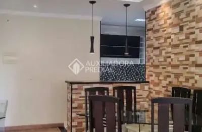 Apartamento com 3 quartos à venda na rua ernesta pelosini, 205, centro, são bernardo do campo, 65 m2 por r$ 530.000