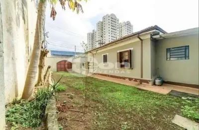 Terreno à venda na rua gasparini, 62, rudge ramos, são bernardo do campo, 367 m2 por r$ 1.000.000