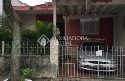 Terreno à venda na rua ana guilhermina, 96, anchieta, são bernardo do campo, 218 m2 por r$ 1.280.000