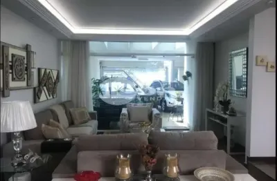 Casa com 3 quartos à venda na rua tasman, 71, jardim do mar, são bernardo do campo, 200 m2 por r$ 1.595.000