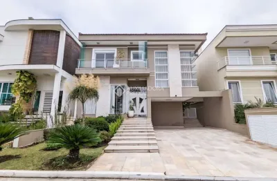 Casa em condomínio fechado com 3 quartos à venda na rua paramount, 1, anchieta, são bernardo do campo, 463 m2 por r$ 3.700.000