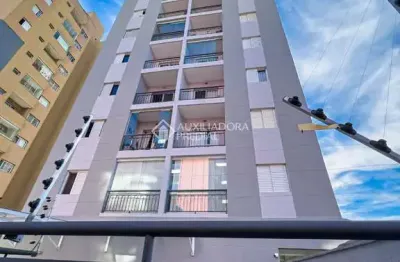 Apartamento com 2 quartos à venda na rua joão lotto, 120, centro, são bernardo do campo, 67 m2 por r$ 395.000