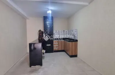 Casa com 2 quartos à venda na rua lituânia, 220, vila curuçá, santo andré, 108 m2 por r$ 610.000