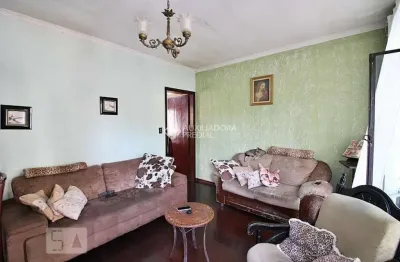 Casa com 2 quartos à venda na rua vicente de carvalho, 804, parque são diogo, são bernardo do campo, 150 m2 por r$ 689.000