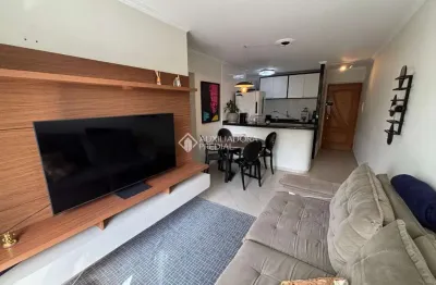 Apartamento com 2 quartos à venda na rua visconde de alcântara, 33, vila alpina, são paulo, 58 m2 por r$ 340.000