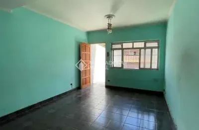 Casa com 2 quartos à venda na rua mário fongaro, 506, anchieta, são bernardo do campo, 115 m2 por r$ 500.000