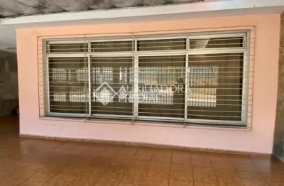 Casa com 3 quartos à venda na rua vinte e quatro de maio, 359, rudge ramos, são bernardo do campo, 256 m2 por r$ 720.000