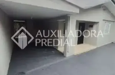 Casa com 2 quartos à venda na rua dos cocais, 701, jardim guarará, santo andré, 90 m2 por r$ 440.000