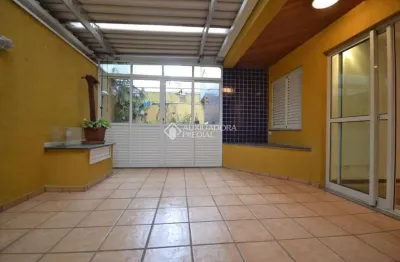 Apartamento com 3 quartos à venda na rua santa adelaide, 486, vila euclides, são bernardo do campo, 157 m2 por r$ 680.000