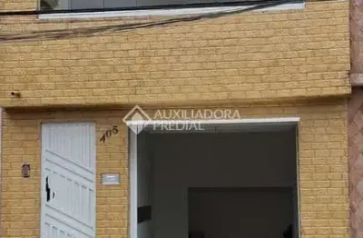 Casa com 2 quartos à venda na rua jacob piatto, 405, baeta neves, são bernardo do campo, 100 m2 por r$ 550.000