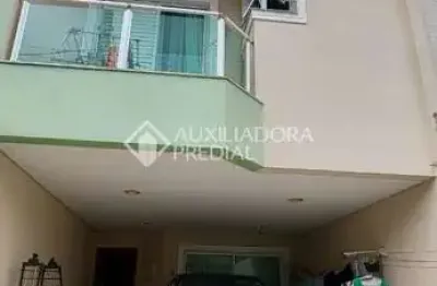 Casa com 3 quartos à venda na rua sílvio felice vazzolla, 38, demarchi, são bernardo do campo, 125 m2 por r$ 970.000