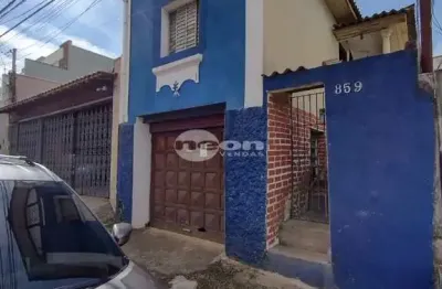 Terreno à venda na rua espírito santo, 859, cerâmica, são caetano do sul, 336 m2 por r$ 1.060.000