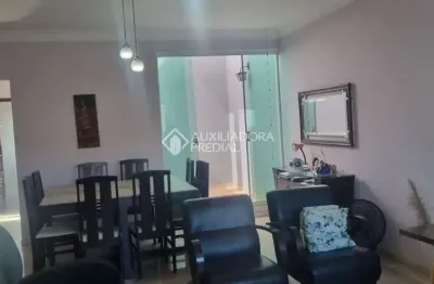 Apartamento com 2 quartos à venda na rua luzitânia, 240, vila lusitânia, são bernardo do campo, 59 m2 por r$ 405.000
