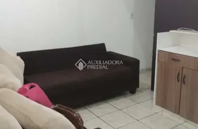 Casa com 2 quartos à venda na Rua do Campo, 16, Montanhão, São Bernardo do Campo, 100 m2 por R$ 350.000