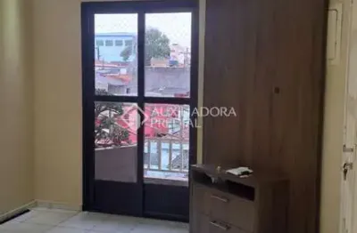 Apartamento com 2 quartos à venda na rua doutor curt, 469, independência, são bernardo do campo, 60 m2 por r$ 285.000